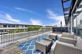 1070 15th Street - Photo 21