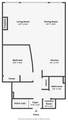 1070 15th Street - Photo 22