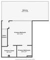 1070 15th Street - Photo 23