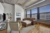 1070 15th Street - Photo 4