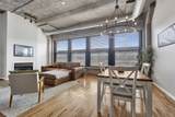 1070 15th Street - Photo 5
