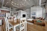 1070 15th Street - Photo 6