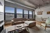 1070 15th Street - Photo 7