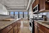 1070 15th Street - Photo 8