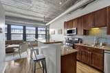 1070 15th Street - Photo 9