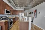 1070 15th Street - Photo 10