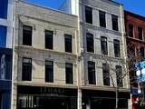318 Halsted Street - Photo 1