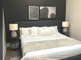 318 Halsted Street - Photo 6