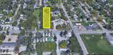 3730 Locust Street - Photo 1