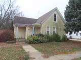 103 1st Street - Photo 1