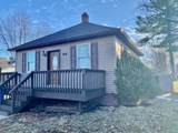 215 Hennepin Avenue - Photo 1