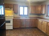 215 Hennepin Avenue - Photo 3
