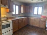 215 Hennepin Avenue - Photo 4