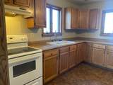 215 Hennepin Avenue - Photo 5