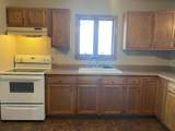 215 Hennepin Avenue - Photo 6
