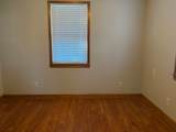 215 Hennepin Avenue - Photo 7