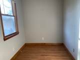 215 Hennepin Avenue - Photo 8
