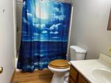 215 Hennepin Avenue - Photo 9
