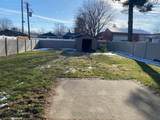 215 Hennepin Avenue - Photo 10