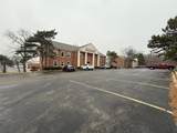 1650 Main Street - Photo 1