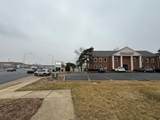 1650 Main Street - Photo 2