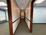 1650 Main Street - Photo 11