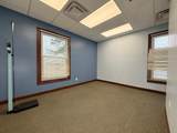 1650 Main Street - Photo 12