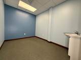 1650 Main Street - Photo 13