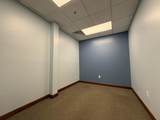 1650 Main Street - Photo 14