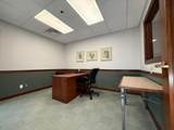 1650 Main Street - Photo 15