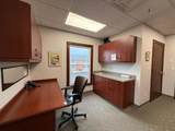 1650 Main Street - Photo 16