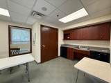 1650 Main Street - Photo 17