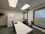 1650 Main Street - Photo 18