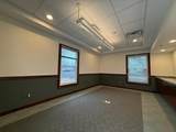 1650 Main Street - Photo 19