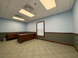 1650 Main Street - Photo 20