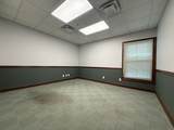 1650 Main Street - Photo 21