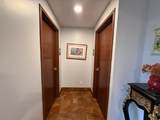 1650 Main Street - Photo 22