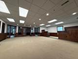 1650 Main Street - Photo 23