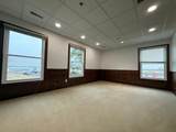 1650 Main Street - Photo 24