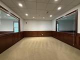 1650 Main Street - Photo 25