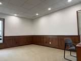 1650 Main Street - Photo 26