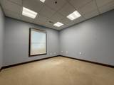 1650 Main Street - Photo 27