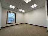 1650 Main Street - Photo 28