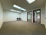 1650 Main Street - Photo 29