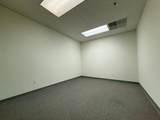 1650 Main Street - Photo 30
