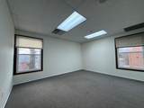1650 Main Street - Photo 31
