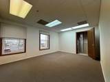 1650 Main Street - Photo 32