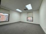 1650 Main Street - Photo 33