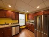1650 Main Street - Photo 34