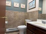 1650 Main Street - Photo 35